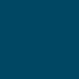 Benjamin Moore Adriatic Sea (CSP-660)