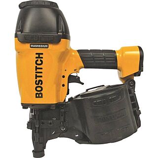 Bostitch N89C-1 Framing Nailer