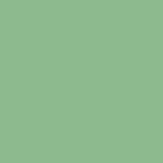 Benjamin Moore Gumdrop (564)