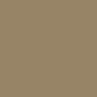 Benjamin Moore Free Spirit (245)