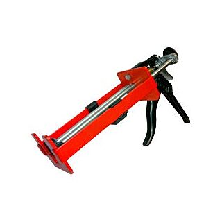 KLEER 220ML Applicator Gun