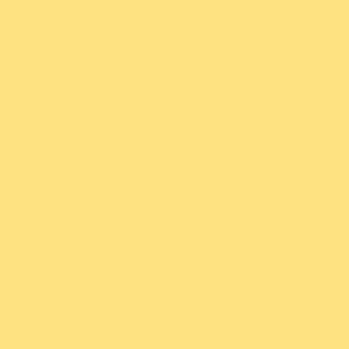Benjamin Moore Dalila (319)