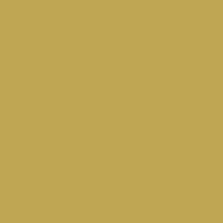 Benjamin Moore Gibson Gold (378)
