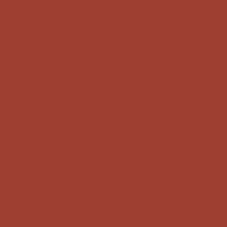 Benjamin Moore Cochineal Red (CW-330)