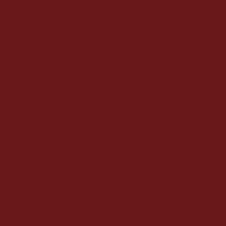Benjamin Moore Classic Burgundy (PM-17)