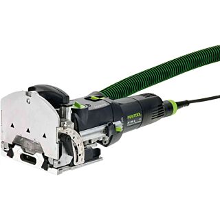 Festool DOMINO Joiner DF 500 Q-Plus DOMINO 574332