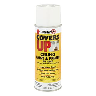 COVERS UP STAIN BLOCK SPRAY 13OZ