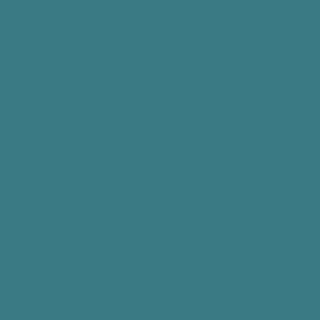 Benjamin Moore Calypso Blue (727)