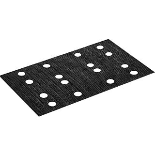 Festool Abrasives 80 x 133 mm. PP-STF Protection pad, 2 Pack