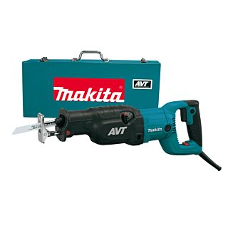 MAKITA JR3070 AVT Reciprocating Saw - 15 AMP