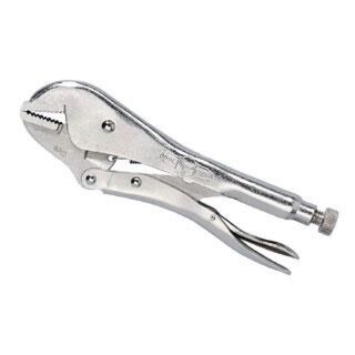 Irwin The Original™ Straight Jaw Locking Pliers