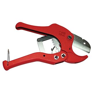 Plumb Pak PP840-2 Tube Cutter