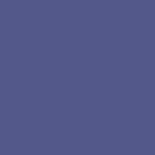 Benjamin Moore Bistro Blue (1421)