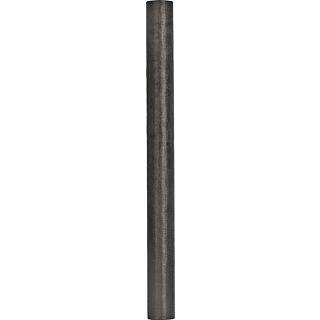 ADFORS New York Wire FCS8678-M Insect Screen, 18 x 16 in Mesh, Fiberglass, Charcoal