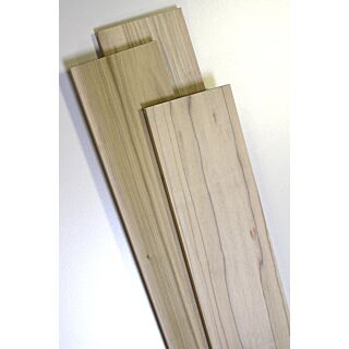 1 x 6 - Poplar Boards