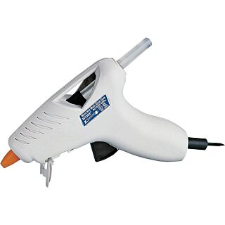 Arrow MT300 Glue Gun, 100 V
