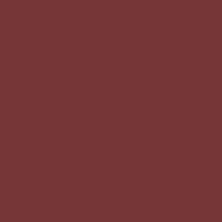 Benjamin Moore Dinner Party (AF-300)