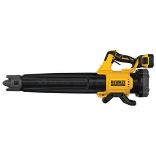 DeWalt DCBL722P 20V Brushless Handheld Blower