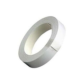 CLOVERDALE 38265 Edge Band, 25 ft L, 3/4 in W Actual