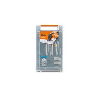Fein Best of Starlock Sanding Kit