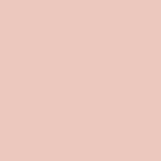 Benjamin Moore Frosted Rose (044)