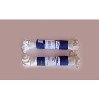 Durables Braided Nylon Venetian Blind Cord