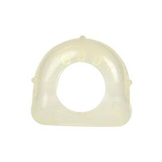 SENCO HF0079 No-Mar Pad, 1 Count