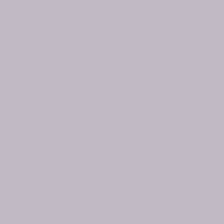 Benjamin Moore African Violet (2116-50)