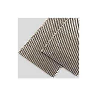Simpson Strong-Tie T16N150FNB Finish Nail, 1-1/2 in L, 16 ga