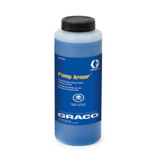 Graco Pump Armor, Quart