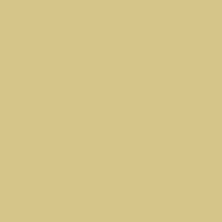 Benjamin Moore Artichoke Hearts (382)