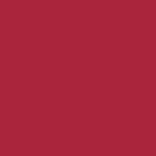 Benjamin Moore Candy Cane Red (2079-10)