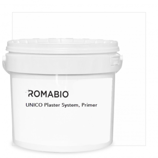 Romabio Unico Plaster System Primer