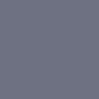 Benjamin Moore Amethyst Shadow (1441)