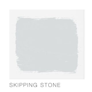 Peel & Stick A LA PLAGE Collection - Skipping Stone, 5 in. x 5 in.