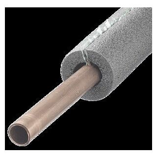 INSULATION PIPE FOAM 5/8INX6FT