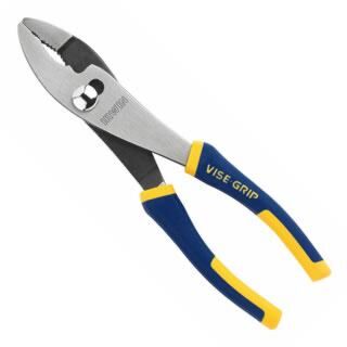 Irwin Slip Joint Pliers