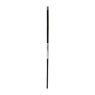 Seymour® S400 Jobsite™ 18 lb Pinch Point Bar