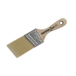 ArroWorthy Oro CHYLYN Trimmer Angle Sash 2 in.