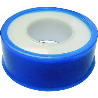 Plumb Pak 04151 Thread Seal Tape, PTFE