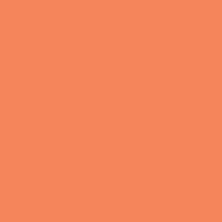 Benjamin Moore Tangerine Fusion (083)