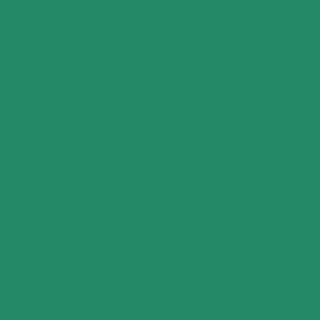 Benjamin Moore Peridot (594)