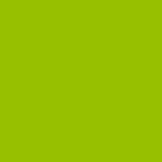 Benjamin Moore Lime Green (2026-10)