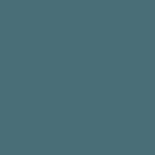 Benjamin Moore Fair Isle Blue (CSP-715)
