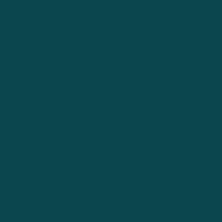 Benjamin Moore Tucson Teal (2056-10)