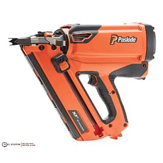 Paslode CFN325XP Cordless XP 30 Degree Framing Nailer