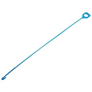 Plumb Pak PP845-12 Snake Drain Cleaner