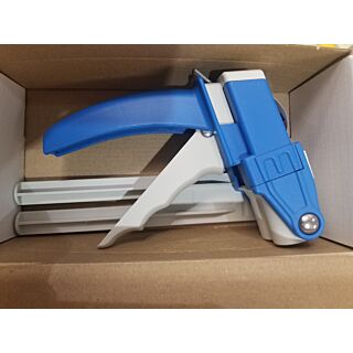 KLEER 50ML Applicator Gun