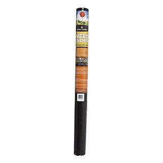 Master Gardner WEED ENDER Landscape Fabric, 10 Yr., 3 ft. x 50 ft.