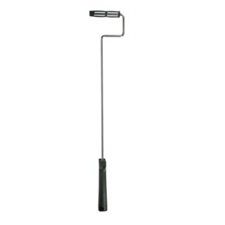 Wooster® RR014,  26-1/2 in. Jumbo-Koter® Roller Frame